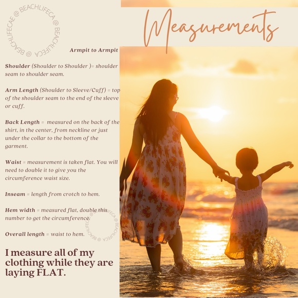 Soft Crochet Blue Mermaid Blanket - Picture 6 of 7